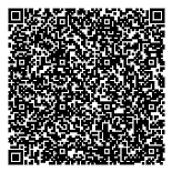 QR код гостиницы Астория