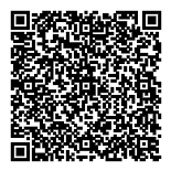 QR код гостевого дома Green House Plus