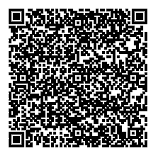 QR код квартиры Апартаменты Квартира на Спортивной