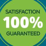 Фотография гостиницы La Quinta by Wyndham Time Square South