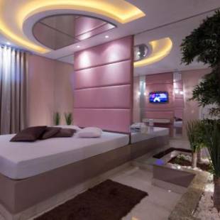 Фотографии мини отеля
Motel Paradiso Soledade