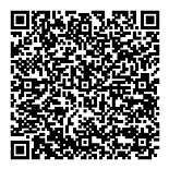 QR код гостевого дома Grand time