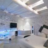 Фотография гостевого дома Design&Art Pie'