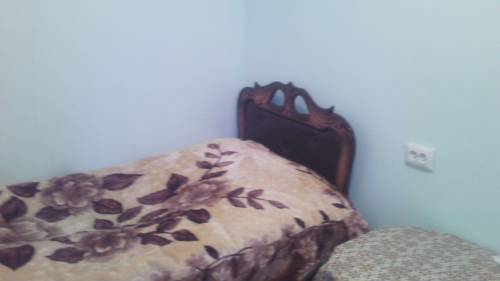 Фотография мини отеля Гамлет