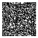 QR код гостиницы На Саперном