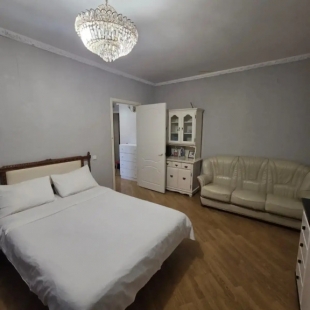 Фотография квартиры Квартира Щелковская Стефановского 2