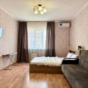 Фотография квартиры Квартира Lofthouse