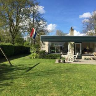 Фотографии гостевого дома
Kreek Krak