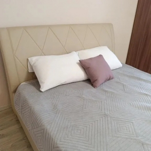 Фотография квартиры Квартира на Воронежском 3А