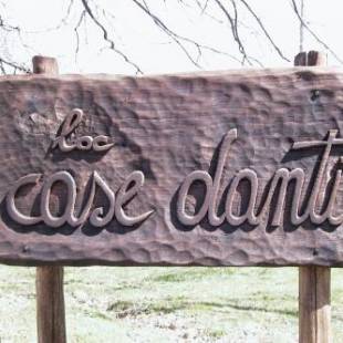 Фотографии гостевого дома
Case Danti La Giara