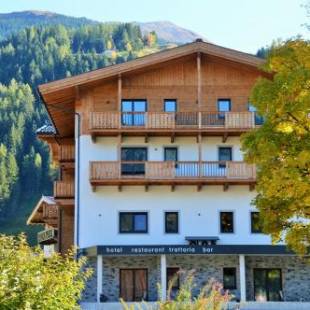 Фотографии гостиницы
Herz3