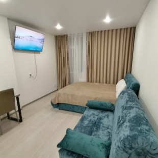 Фотография квартиры Квартира СК