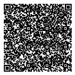 QR код домов культуры Культурно-досуговый центр Металлург