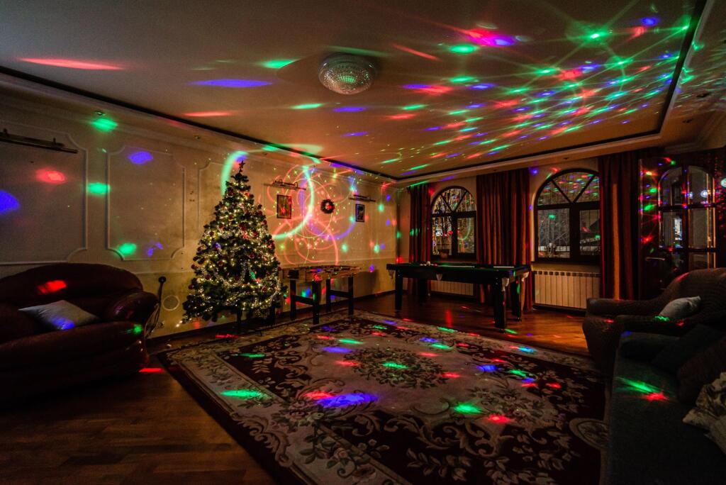 Фотография Коттеджа Дом на улице Василия Бутурлина 108