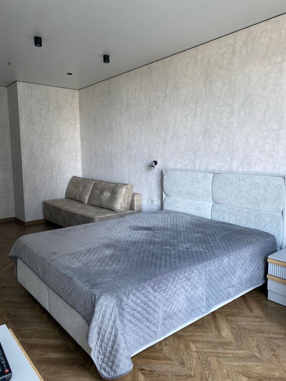 Фотография квартиры Апартаменты Анапа Сьют