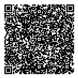 QR код квартиры Апартаменты Inndays на Луначарского 49-2