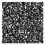 QR код гостиницы Камаз на Академика Рубаненко 12