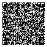 QR код квартиры uTrip Platinum 46 (юТрип Платинум 46) на улице Право-Булачная