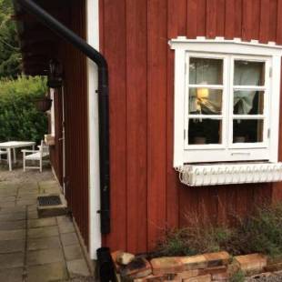 Фотографии гостевого дома
Ynde Private Apartment