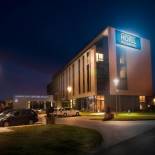 Фотография мини отеля Hotel Poznański A2