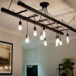 Фотография апарт отеля Hokitika Fire Station Boutique Accommodation