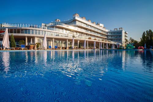 Фотография гостиницы De La Vita Resort & Spa