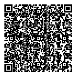 QR код гостевого дома Дом Клёвиных