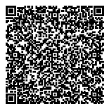 QR код гостиницы Визит