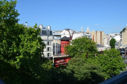 Фотография гостиницы Goldhotel