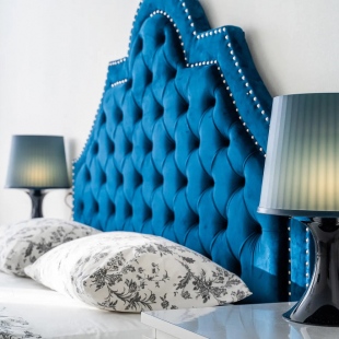 Фотография квартиры Апартаменты Видовые в Центре Казани