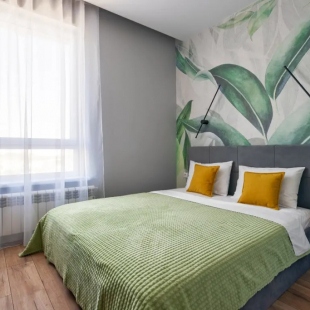 Фотография квартиры Апартаменты MaxRealty24 Tushino 5