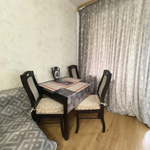 Фотография квартиры Квартира 2-к центр Поповича 51