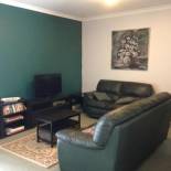 Фотография гостевого дома Weelaway On Gregory