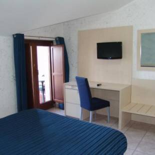 Фотографии мини отеля 
            B&B Il Girasole