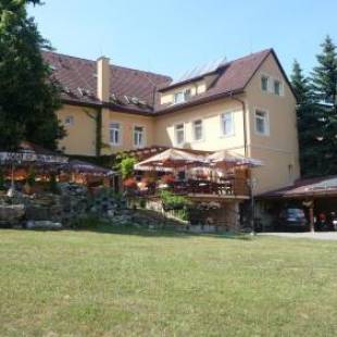 Фотографии гостиницы
Hotel Lipa