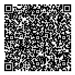QR код гостиницы Академическая 
