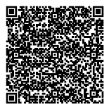 QR код квартиры Апартаменты на проспекте Ленина 112/306
