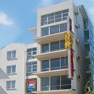 Фотография гостиницы Идиллия