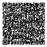 QR код музея Музей Конаковский фаянс