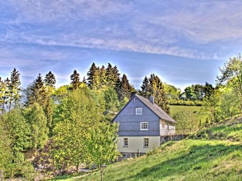 Фотография гостевого дома Holiday home Ferienhaus-Königsalm 2