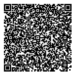 QR код мотеля Zamok