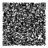 QR код гостиницы Медвежонок