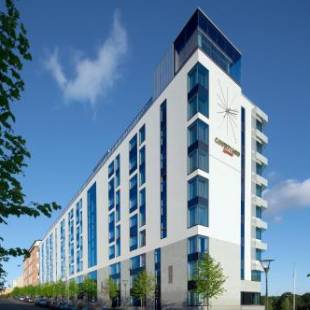 Фотографии гостиницы
Courtyard by Marriott Stockholm Kungsholmen