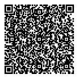 QR код квартиры Апартаменты Ленина 15