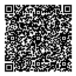 QR код гостиницы Застава
