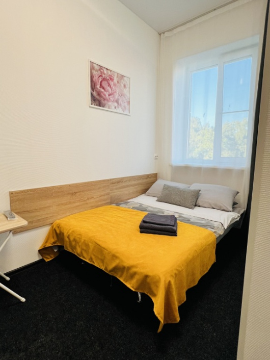 Фотографии квартиры 
            Апартаменты Нижний Ораниенбаум (303)