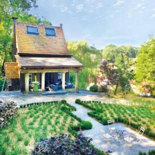 Фотографии гостевого дома
Wengé Lodge