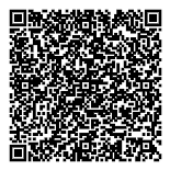 QR код мини отеля Орлов Клуб