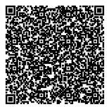 QR код гостиницы Экспресс