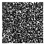QR код музея Музей-усадьба Веневитиновых